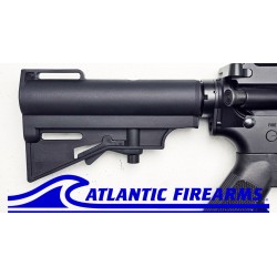 DPMS Kitty Kat 5.56 AR15 Pistol W/ Carry Handle