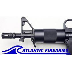 DPMS Kitty Kat 5.56 AR15 Pistol W/ Carry Handle