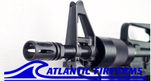 DPMS Kitty Kat 5.56 AR15 Pistol W/ Carry Handle