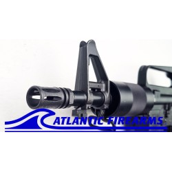 DPMS Kitty Kat 5.56 AR15 Pistol W/ Carry Handle