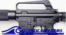 DPMS Kitty Kat 5.56 AR15 Pistol W/ Carry Handle