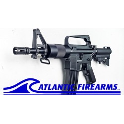 DPMS Kitty Kat 5.56 AR15 Pistol W/ Carry Handle