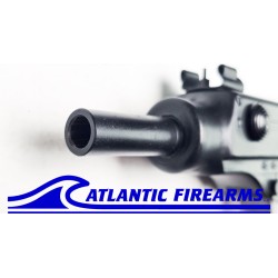 Czechpoint VZ 61 9mm Makarov Pistol