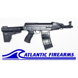 Czechpoint VZ 58 Pistol 556B