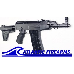 Czechpoint VZ 58 Pistol 556B