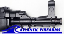 Czechpoint VZ 58 Pistol 556B