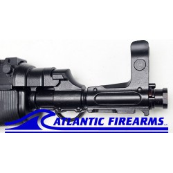 Czechpoint VZ 58 Pistol 556B