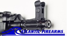 Czechpoint VZ 58 Pistol 556B