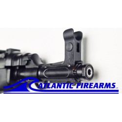 Czechpoint VZ 58 Pistol 556B