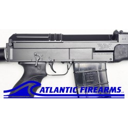 Czechpoint VZ 58 Pistol 556B