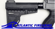 Czechpoint VZ 58 Pistol 556B