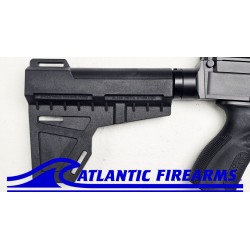 Czechpoint VZ 58 Pistol 556B