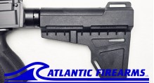 Czechpoint VZ 58 Pistol 556B