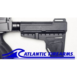 Czechpoint VZ 58 Pistol 556B