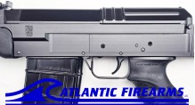 Czechpoint VZ 58 Pistol 556B