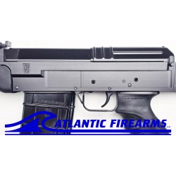 Czechpoint VZ 58 Pistol 556B