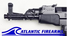 Czechpoint VZ 58 Pistol 556B
