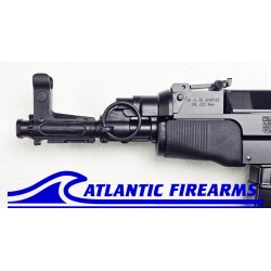 Czechpoint VZ 58 Pistol 556B