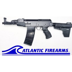 Czechpoint VZ 58 Pistol 556B