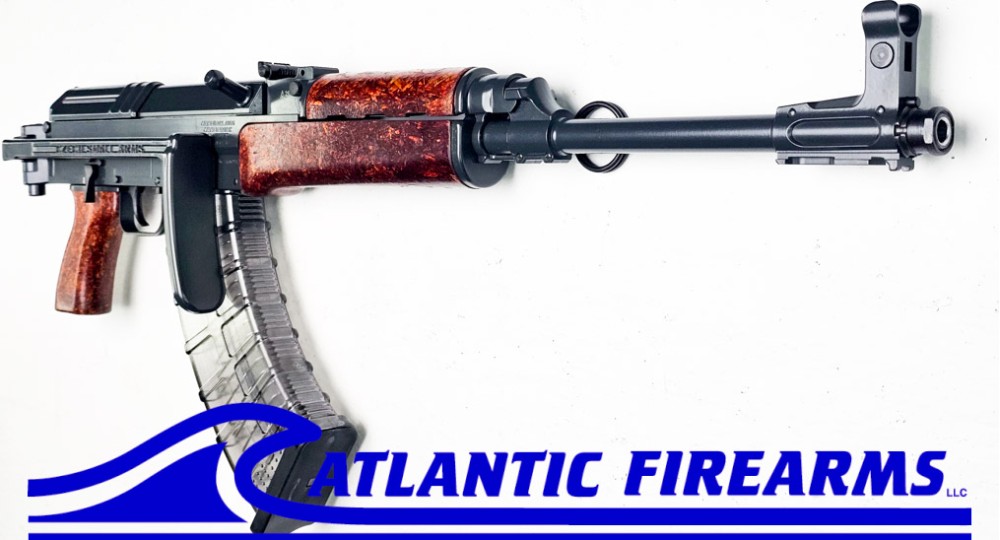 vz-58-762-rifle-folding-stock.jpg