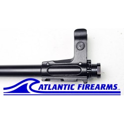 VZ58 MILITARY Classic 5.56 Rifle