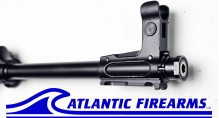 VZ58 MILITARY Classic 5.56 Rifle