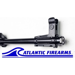 VZ58 MILITARY Classic 5.56 Rifle