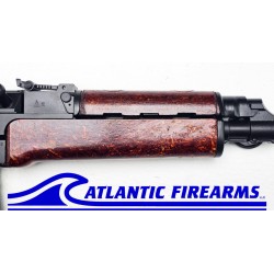 VZ58 MILITARY Classic 5.56 Rifle