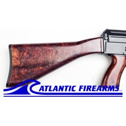 VZ58 MILITARY Classic 5.56 Rifle