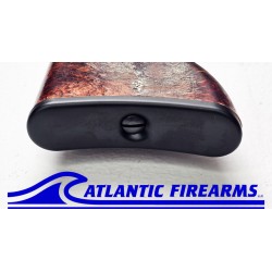 VZ58 MILITARY Classic 5.56 Rifle