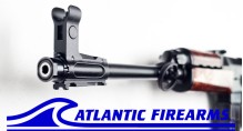 VZ58 MILITARY Classic 5.56 Rifle