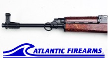 VZ58 MILITARY Classic 5.56 Rifle