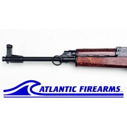 VZ58 MILITARY Classic 5.56 Rifle