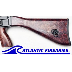 VZ58 MILITARY Classic 5.56 Rifle
