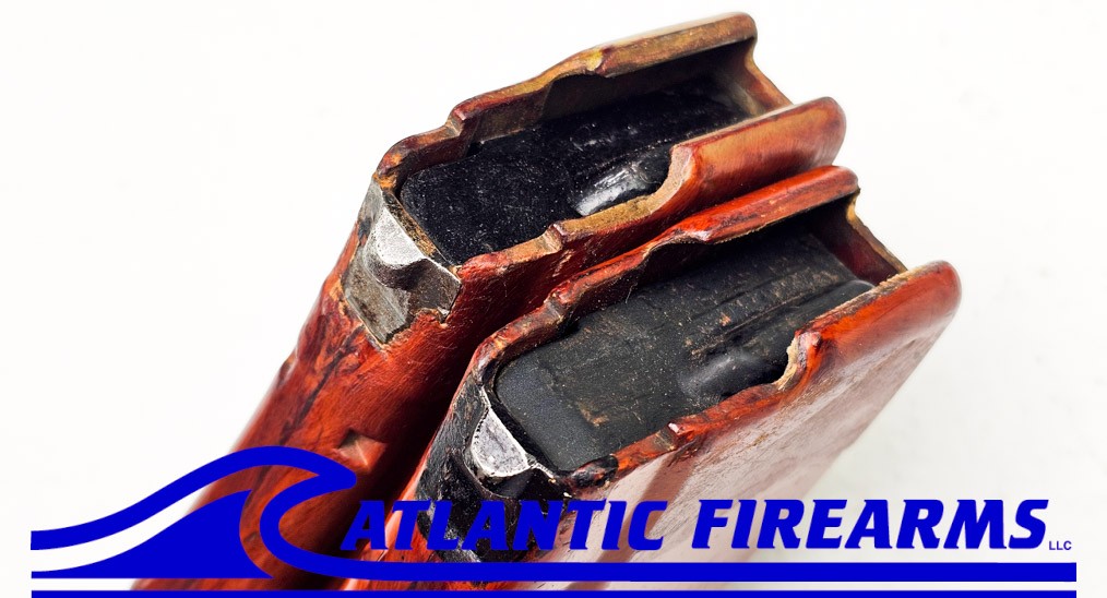 Atlantic Firearms, LLC - AtlanticFirearms.com