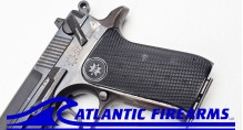 Star Model 30M 9MM Pistol - AUCTION