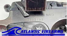 Star Model 30M 9MM Pistol - AUCTION