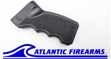 Blem AK-47/ AKM Furniture Stock Set Lot  - Auction