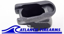 Blem AK-47/ AKM Furniture Stock Set Lot  - Auction