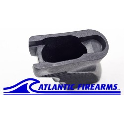 Blem AK-47/ AKM Furniture Stock Set Lot  - Auction