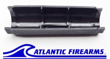 Blem AK-47/ AKM Furniture Stock Set Lot  - Auction
