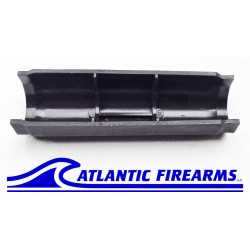 Blem AK-47/ AKM Furniture Stock Set Lot  - Auction