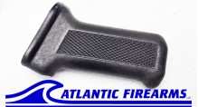 Blem AK-47/ AKM Furniture Stock Set Lot  - Auction