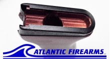 Blem AK-47/ AKM Furniture Stock Set Lot  - Auction
