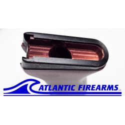Blem AK-47/ AKM Furniture Stock Set Lot  - Auction