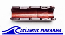 Blem AK-47/ AKM Furniture Stock Set Lot  - Auction