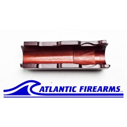 Blem AK-47/ AKM Furniture Stock Set Lot  - Auction