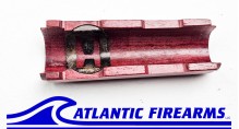 Blem AK-47/ AKM Furniture Stock Set Lot  - Auction
