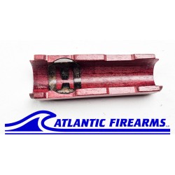 Blem AK-47/ AKM Furniture Stock Set Lot  - Auction
