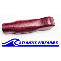 Blem AK-47/ AKM Furniture Stock Set Lot  - Auction